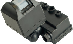 Датчик движения SEN15/LX02 - Фото 6