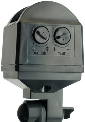 Датчик движения SEN15/LX02 - Фото 7