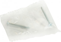 Датчик движения SEN15/LX02 - Фото 8