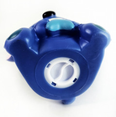 Копилка в подарочном мешочке «Стич» - Фото 2