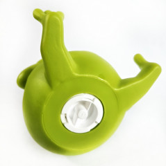 Копилка «Монстр Майк Вазовски» - Фото 2