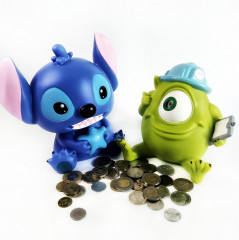 Копилка «Монстр Майк Вазовски» - Фото 4