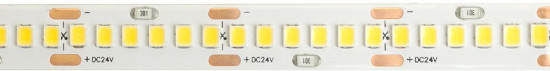 Лента светодиодная LS503