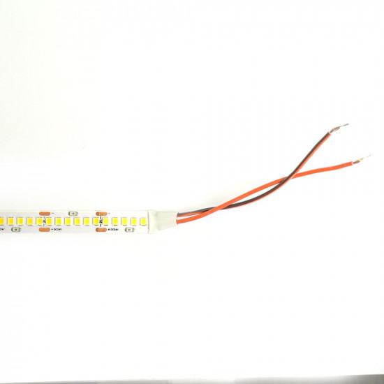 Лента светодиодная LS503
