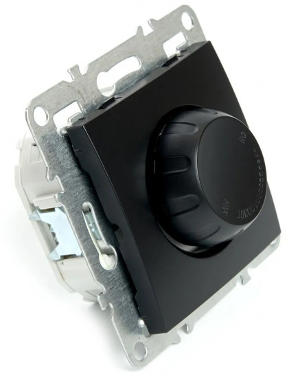 Выключатель диммирующий PSW10-9106-03