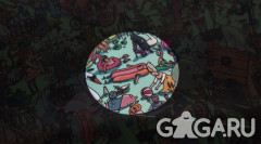 Игра настольная «В центре внимания» - Фото 9