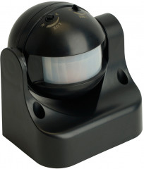 Датчик движения SEN11 - Фото 1