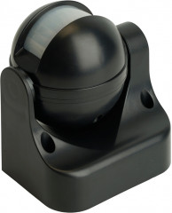 Датчик движения SEN11 - Фото 2