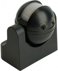 Датчик движения SEN11 - Фото 3