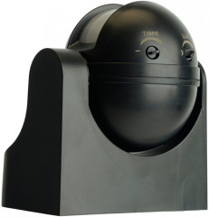 Датчик движения SEN11 - Фото 4