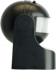 Датчик движения SEN11 - Фото 5