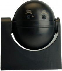 Датчик движения SEN11 - Фото 6