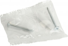 Датчик движения SEN11 - Фото 8