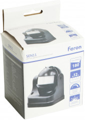 Датчик движения SEN11 - Фото 10