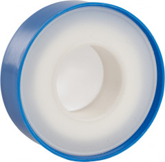 Лента уплотнительная - Фото 2