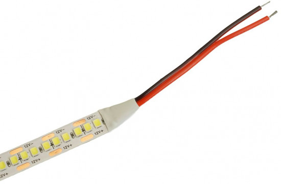 Лента светодиодная LS617