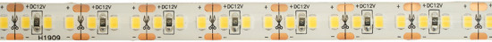 Лента светодиодная LS626