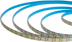 Лента светодиодная LS626 - Фото 3