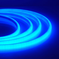 Лента светодиодная LS551 - Фото 1