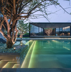 Лента светодиодная LS551 - Фото 2