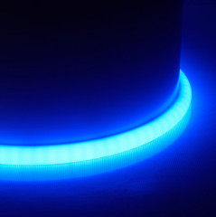 Лента светодиодная LS551 - Фото 3