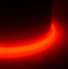 Лента светодиодная LS551 - Фото 4