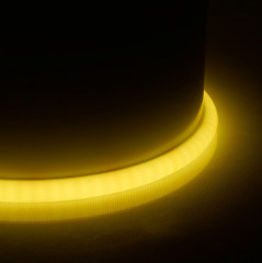 Лента светодиодная LS551 - Фото 5