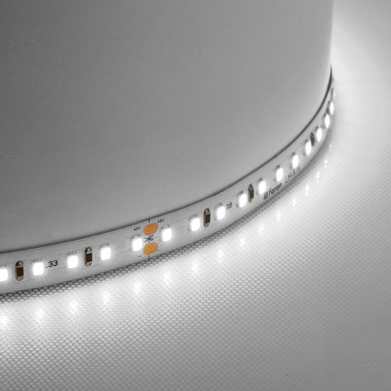 Лента светодиодная LS420