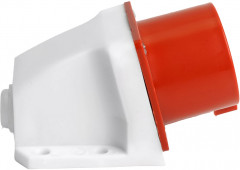 Вилка угловая ST-525 - Фото 2