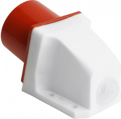 Вилка угловая ST-525 - Фото 3