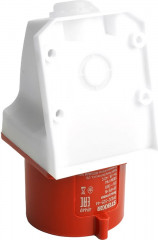 Вилка угловая ST-525 - Фото 4