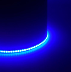 Лента светодиодная LS531 - Фото 3