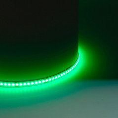 Лента светодиодная LS531 - Фото 4