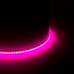 Лента светодиодная LS531 - Фото 5