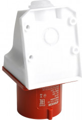 Вилка угловая ST-524 - Фото 3