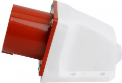 Вилка угловая ST-524 - Фото 5