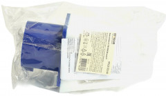 Вилка угловая ST-523 - Фото 6