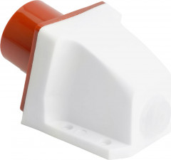 Вилка угловая ST-514 - Фото 4