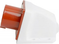 Вилка угловая ST-514 - Фото 5