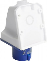 Вилка угловая ST-513 - Фото 3