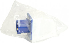 Вилка угловая ST-513 - Фото 6