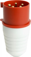 Вилка прямая ST-025 - Фото 4