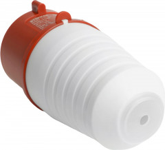 Вилка прямая ST-025 - Фото 5