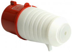 Вилка прямая ST-024 - Фото 4