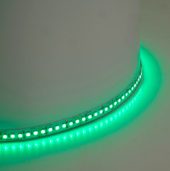 Лента светодиодная LS502 - Фото 6