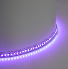 Лента светодиодная LS502 - Фото 9