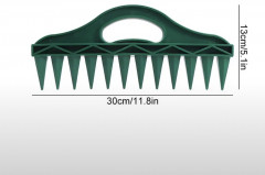 Гребень для посева - Фото 1