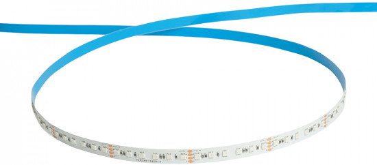 Лента светодиодная LS501