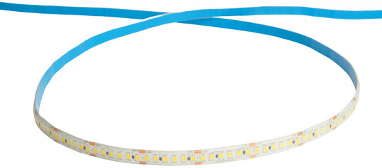 Лента светодиодная LS512