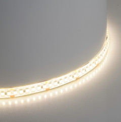 Лента светодиодная LS512 - Фото 5